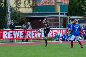Bild 145 - Frauen SVHU2 : Holstein Kiel : Ergebnis: 1:3